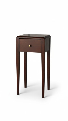 Beistelltisch Couchtisch Tisch Abstelltisch Kaffeetisch Holztisch Holztisch Neu