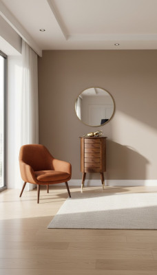 Kommode Schrank Klassische Luxus Kommoden Schranke Holz Luxus Schlafzimmer Neu