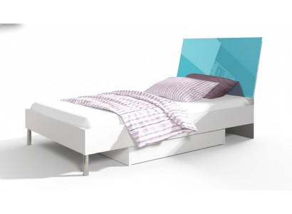Design Kinderzimmer Schlafzimmer Betten Einzelbett Einrichtung Neu Schlafzimmer