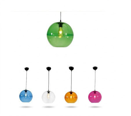 Deckenlampe Deckenleuchte Designer Lampe Luxus Moderner Leuchter Kronleuchter