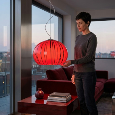 Deckenleuchte Designer Lampe luxus Leuchte Neu Leuchter Kronleuchter Deckenlampe