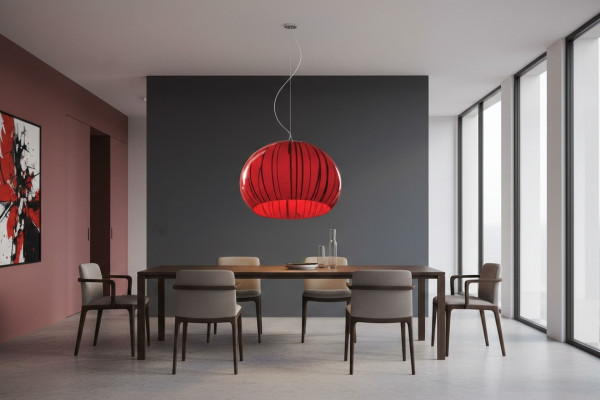 Deckenleuchte Designer Lampe luxus Leuchte Neu Leuchter Kronleuchter Deckenlampe