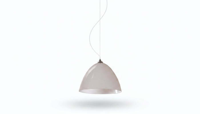 Leuchte Design Luxus Lampe Lampen Design Neu Kronleuchter Leuchten Wandleuchte