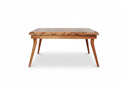 Holztisch Neu Tische Möbel Esstisch Modern Stil 160x100cm Esstische Tisch Holz