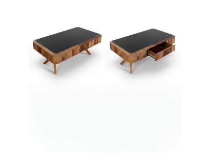 Tisch Wohnzimmertisch Möbel Holztische Neu Couchtisch Kaffeetisch Tische Design