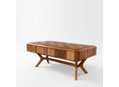 Couchtisch Kaffeetisch Luxus Beistelltisch Design Tisch Wohnzimmertisch Tische