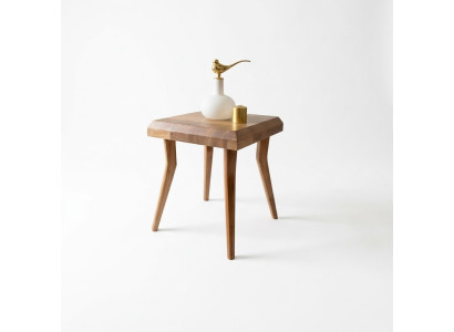Beistelltisch Holz Tische Modern Couch Tisch Kaffeetisch Italienische Möbel 