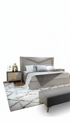 Schlafzimmer Holz Luxus Konsolen Neu Nachttisch Design Konsole Beistell Tische