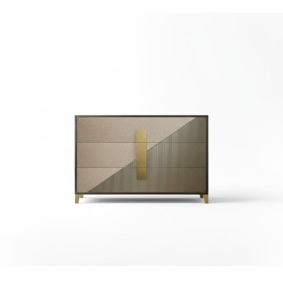 Modern Schlafzimmer Kommoden Sidebaord Luxus Kommode Stil Modern Design Möbel