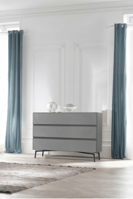 Kommode  Luxus Klasse Möbel Stil Modern Konsolen Tisch Massivholz Neu