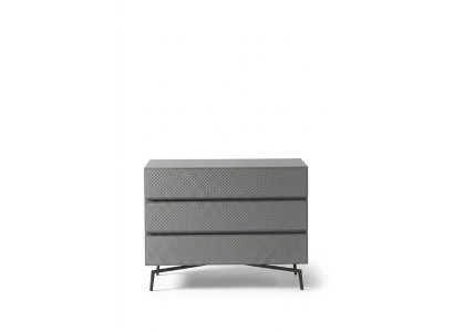 Kommode  Luxus Klasse Möbel Stil Modern Konsolen Tisch Massivholz Neu