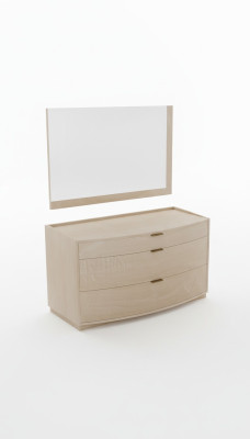 Luxus Kommode Schlafkommode Holz Konsole Sideboard Schubladen Kommoden Konsolen