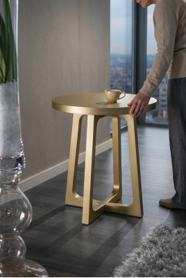 Modern Zeitungstische Holz Beistelltisch Tisch Wohnzimmer Kaffeetisch neu
