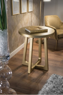 Modern Zeitungstische Holz Beistelltisch Tisch Wohnzimmer Kaffeetisch neu