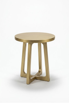 Modern Zeitungstische Holz Beistelltisch Tisch Wohnzimmer Kaffeetisch neu