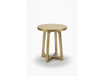 Modern Zeitungstische Holz Beistelltisch Tisch Wohnzimmer Kaffeetisch neu