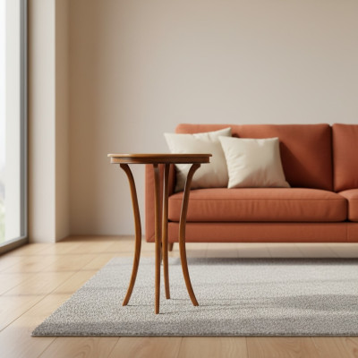 Tisch Luxus Couchtische Couch Holz Couchtisch Beistelltisch Sofa Möbel