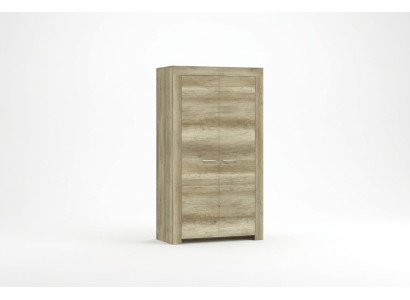 Sideboard rtv TV Schrank Lowboard TV Möbel Schränke Wohnzimmerschrank Kommode