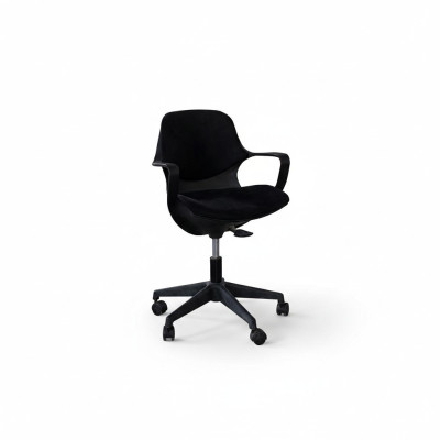 Büro Stuhl Drehstuhl Kindermöbel Lehn Stühle Lehnstuhl Drehstühle Polster