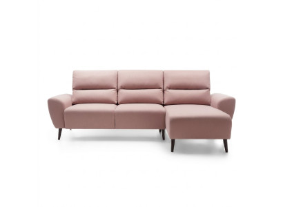 Sofa Ecksofa L-form Ecksofas Eckcouch Bettkasten Wohnlandschaft Schlafgarnitur