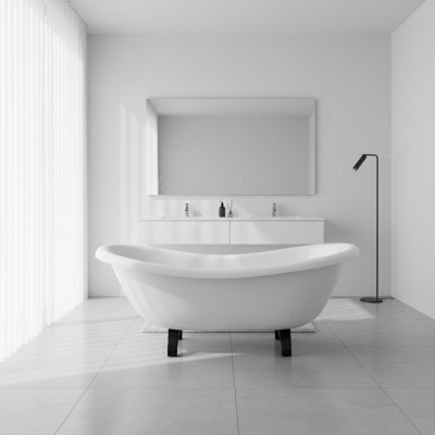 Badewanne Freistehende Kinder Baby Tragbar Wannen Ablassschraube