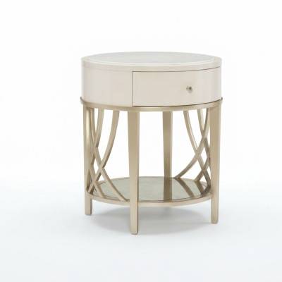 Beistelltisch Kaffeetisch Design Tisch Couchtisch Wohnzimmertisch