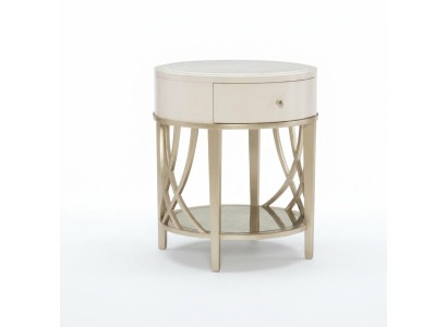 Beistelltisch Kaffeetisch Design Tisch Couchtisch Wohnzimmertisch