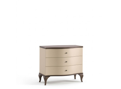 Hotel Luxus Möbel Wohnzimmer Schrank Kommoden Sideboard Anrichte Holz