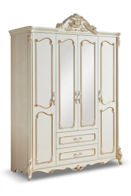 Kleiderschränke Schlafzimmer Weiß Kleiderschrank Schrank Holz Möbel