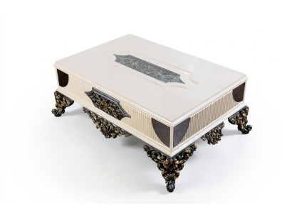 Wohnzimmertisch Holz Tische Couchtisch Sofatisch Couchtisch Tisch Beistelltisch