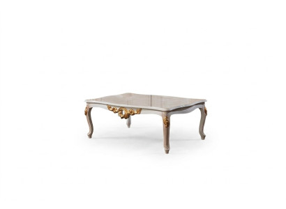Design Klassische Couchtisch Beistelltisch Sofa Wohnzimmer Tisch Möbel Holz