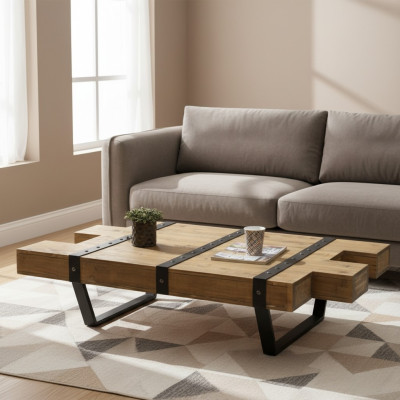 Couchtisch Beistelltisch Designer Tisch Wohnzimmertisch Tische Couchtische Möbel