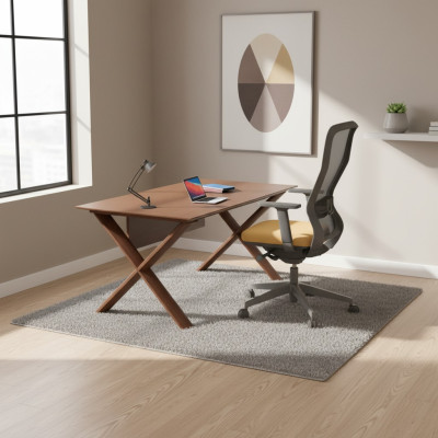 Luxus Büro Schreibtisch Arbeitspult Moderne Möbel Stilvolle Einrichtung