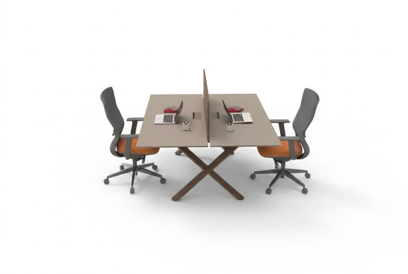 Arbeitstisch Büromöbel Laptoptisch Schreibtische Eckschreibtische Office
