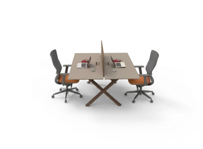 Arbeitstisch Büromöbel Laptoptisch Schreibtische Eckschreibtische Office