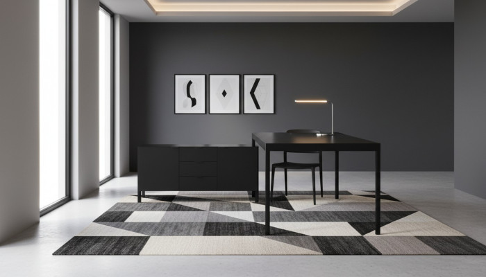 Eckschreibtisch Arbeits Schreib Büro Tisch Luxus Klasse Designer Möbel Tische