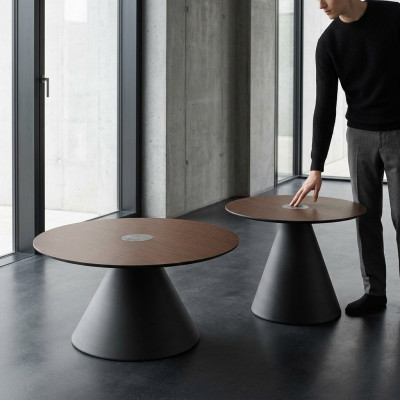 Couchtisch Beistelltisch Wohnzimmer Möbel Design Tisch Luxus Möbel Neu