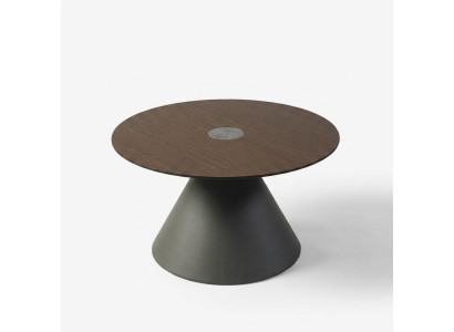 Couchtisch Beistelltisch Tisch Design Tisch Wohnzimmertisch Möbel Neu