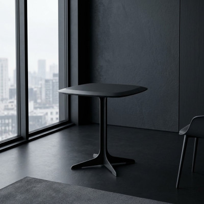 Beistelltisch Kaffeetisch Design Tisch Wohnzimmertisch Tisch Couchtisch