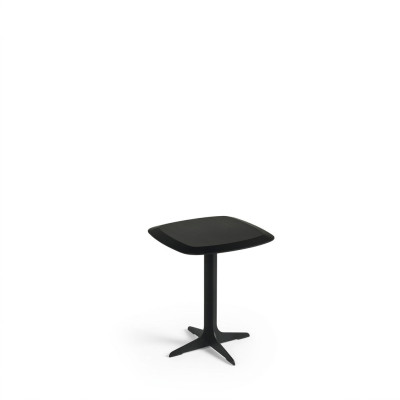 Beistelltisch Kaffeetisch Design Tisch Wohnzimmertisch Tisch Couchtisch