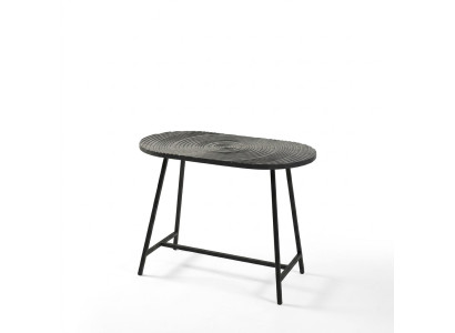 Design Klassischer Couchtisch Tisch Holz Beistelltisch Wohnzimmer Tisch
