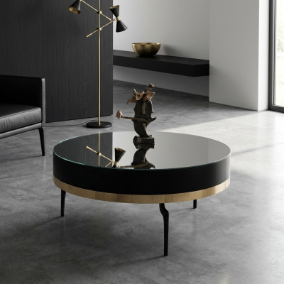 Couchtisch Luxus Design Tisch Kaffee Beistell Tische Wohnzimmer 