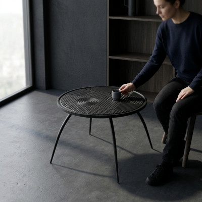 Couchtisch Tische Designer Beistelltisch Luxus Holz Möbel Neu Tisch