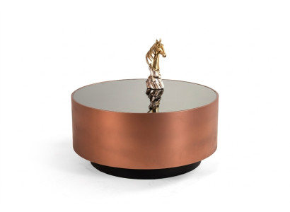 Couchtisch Design Italienischer Stil Tisch Wohnzimmer Moderne Möbel