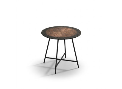 Couchtisch Designer Tisch Wohnzimmertisch Kaffeetisch Beistelltisch 