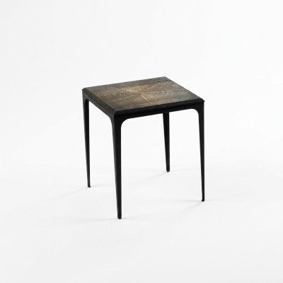Couchtisch Kaffeetisch Beistelltisch Designer Tisch Wohnzimmertisch Holz