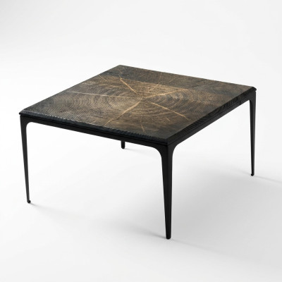 Couchtisch Kaffeetisch Beistelltisch Designer Tisch Wohnzimmertisch Neu