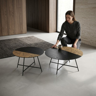 Design Couchtische Kaffeetische Beistelltische Design Wohnzimmer Tische