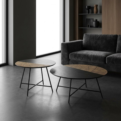 Design Couchtische Kaffeetische Beistelltische Design Wohnzimmer Tische