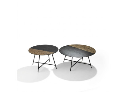Design Couchtische Kaffeetische Beistelltische Design Wohnzimmer Tische